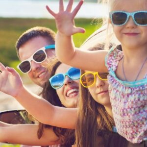 Why Renting a Car Is Essential for a Real Tour of Morocco