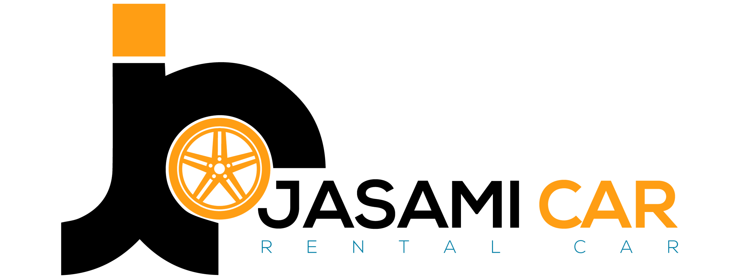 Jasami Car Rental