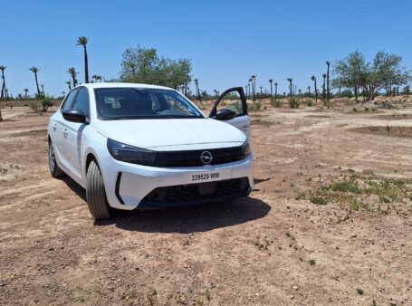 WhatsApp Image 2025-01-12 at 19.49.26