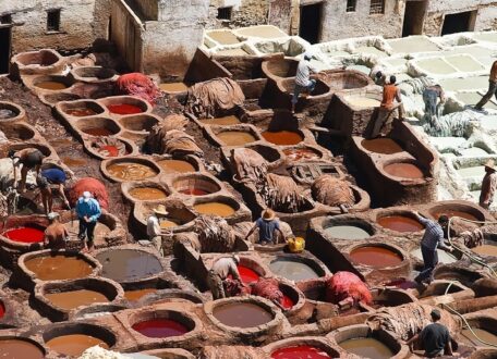 tanneries-traditionnelles-medina-fes-maroc-6