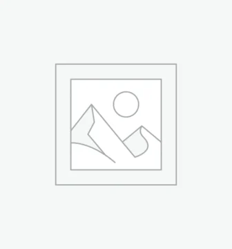 woocommerce-placeholder